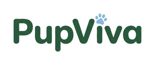 PupViva